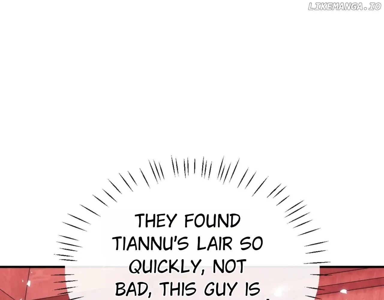 Master: This Villainous Disciple Is Not The Holy Child Chapter 137 page 163 - 