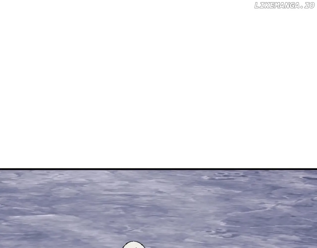 Master: This Villainous Disciple Is Not The Holy Child Chapter 137 page 25 - 