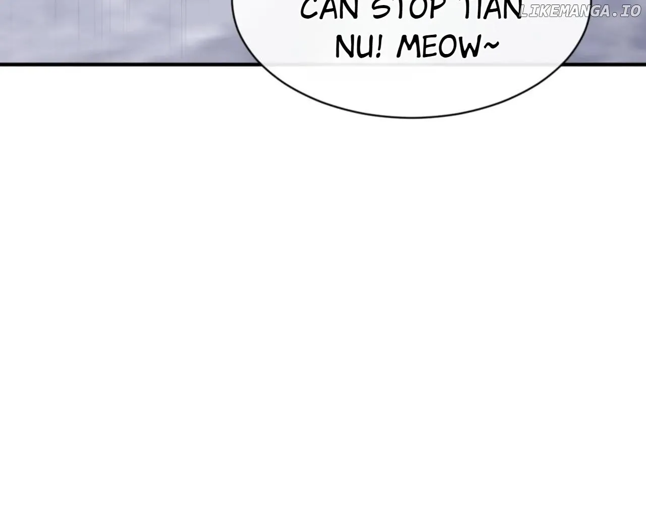 Master: This Villainous Disciple Is Not The Holy Child Chapter 137 page 38 - 