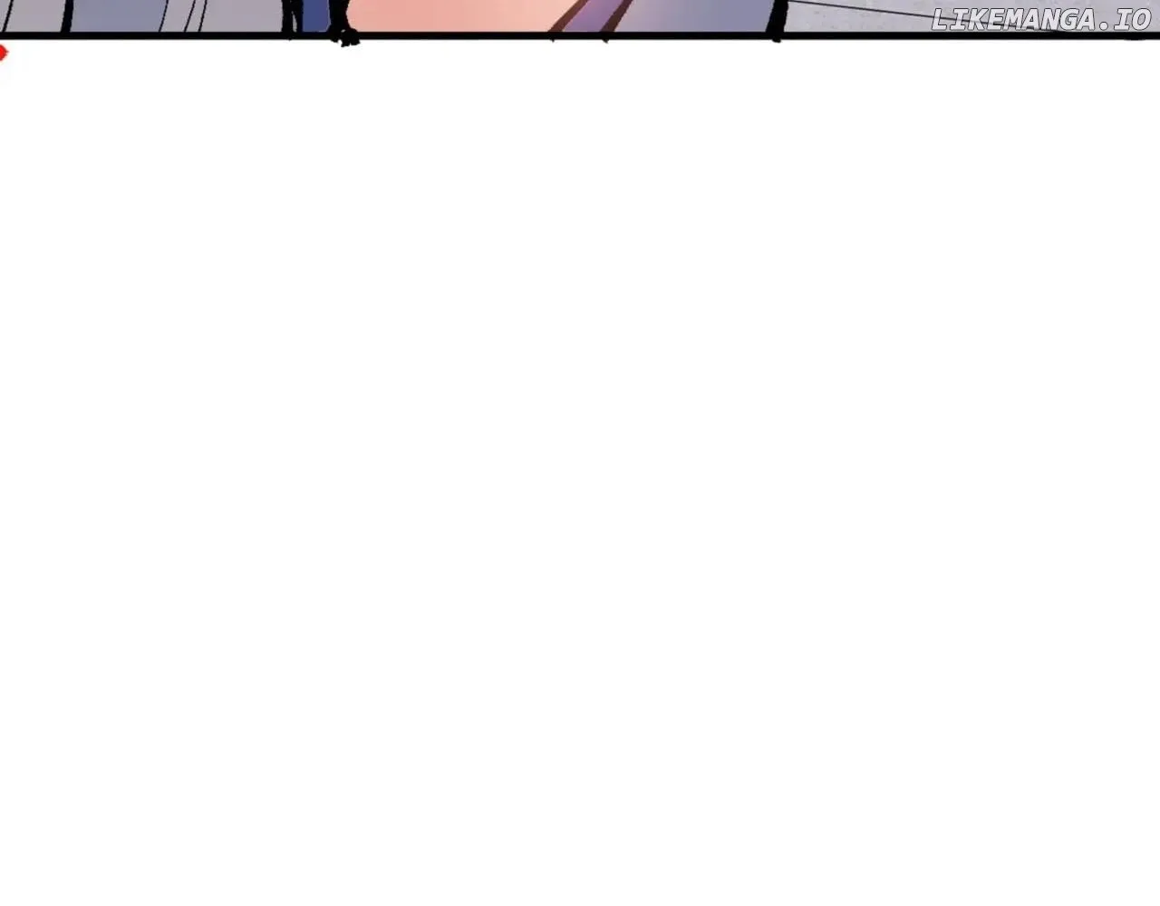 Master: This Villainous Disciple Is Not The Holy Child Chapter 137 page 50 - 