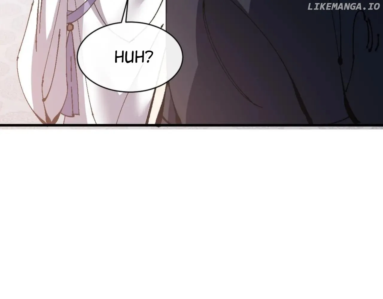 Master: This Villainous Disciple Is Not The Holy Child Chapter 137 page 60 - 