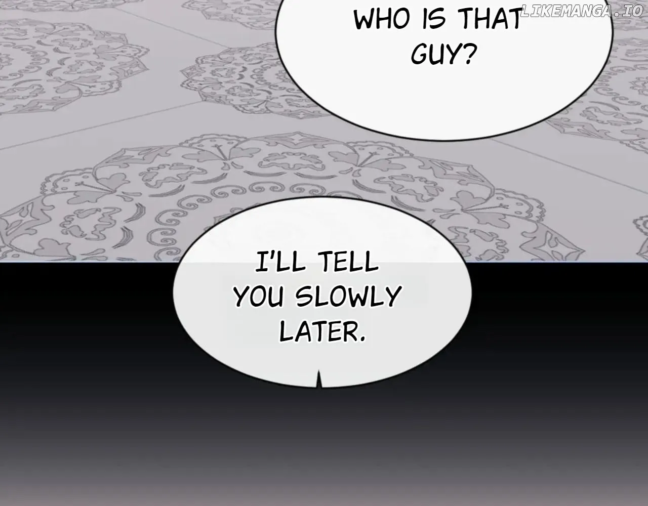 Master: This Villainous Disciple Is Not The Holy Child Chapter 137 page 81 - 