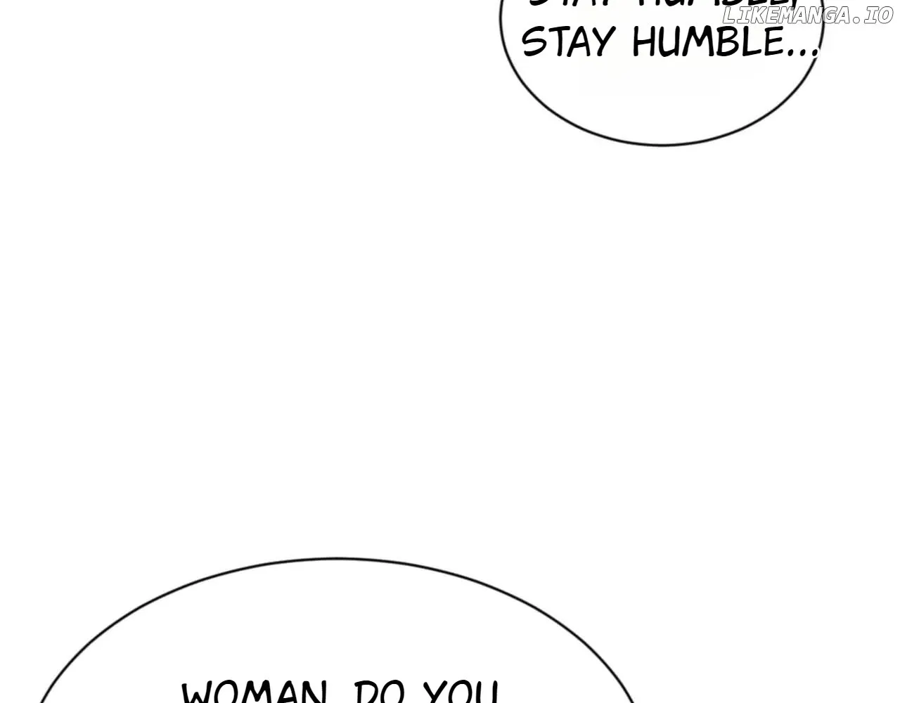 Master: This Villainous Disciple Is Not The Holy Child Chapter 137 page 90 - 