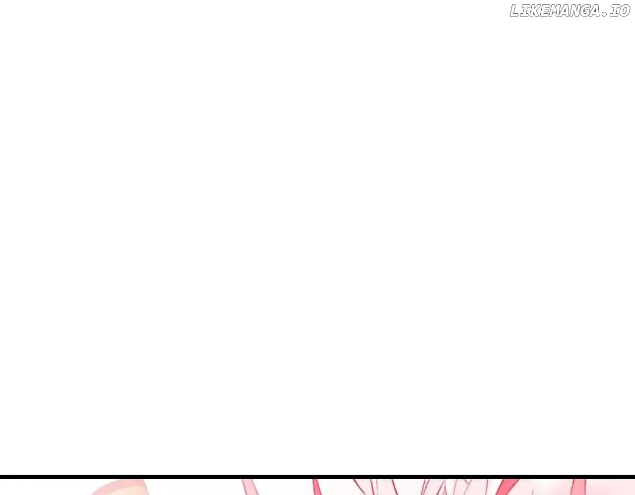 Master: This Villainous Disciple Is Not The Holy Child Chapter 138 page 115 - 