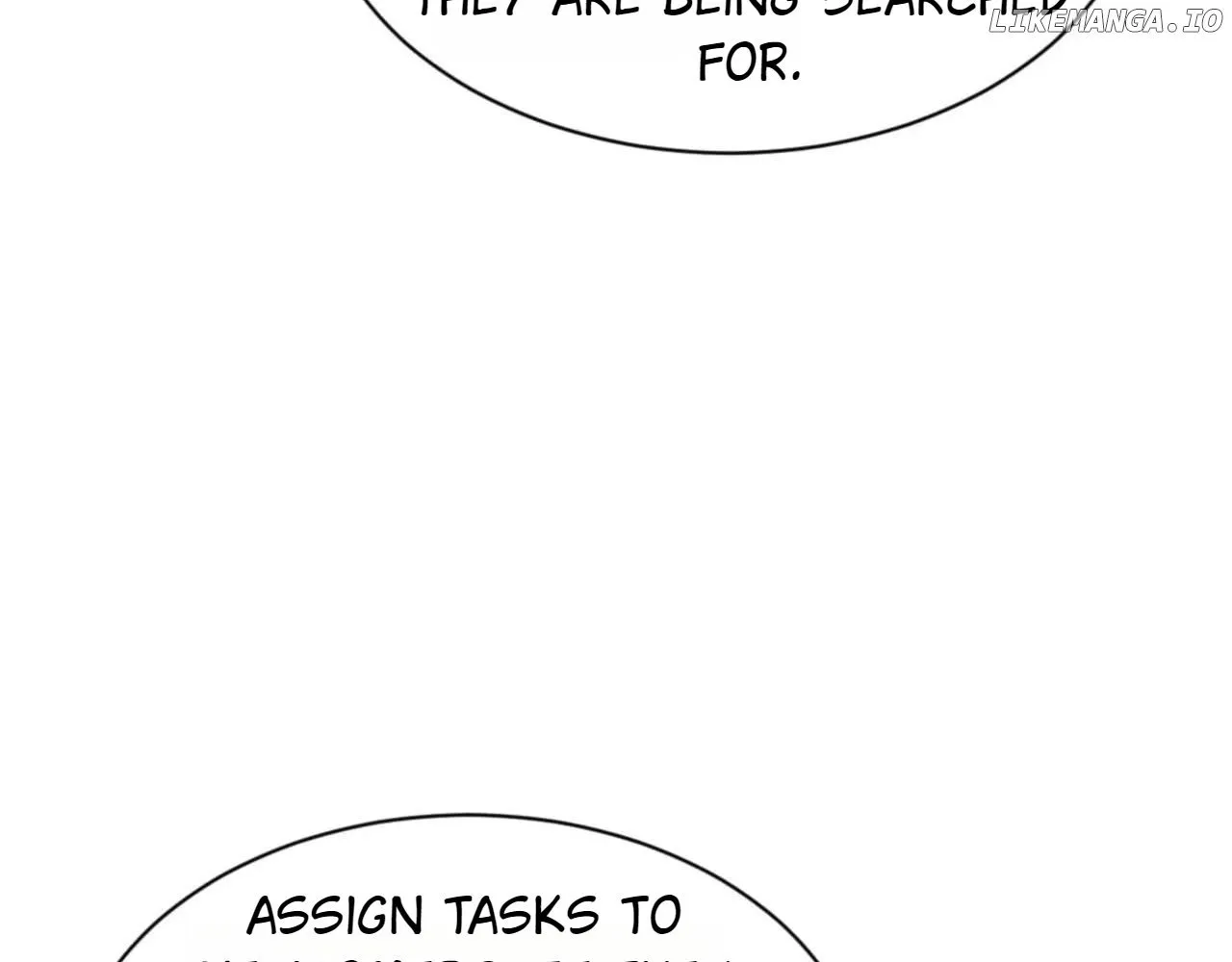 Master: This Villainous Disciple Is Not The Holy Child Chapter 138 page 130 - 