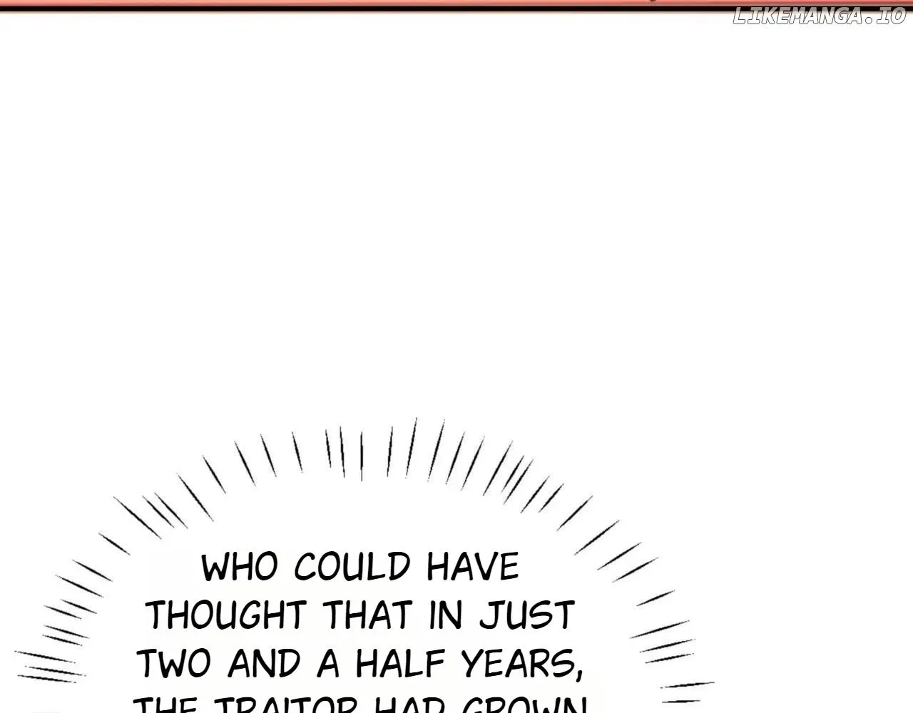 Master: This Villainous Disciple Is Not The Holy Child Chapter 138 page 151 - 