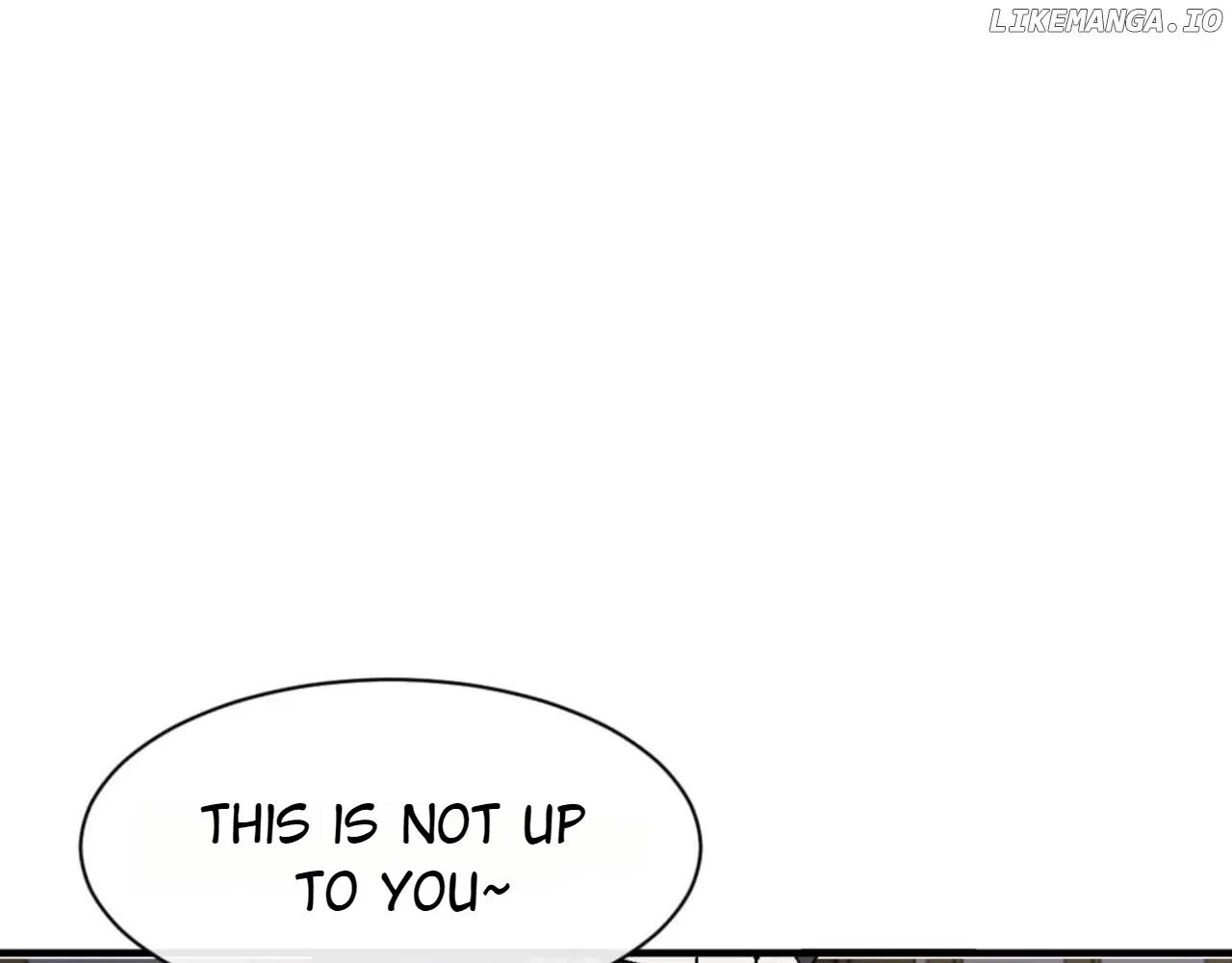 Master: This Villainous Disciple Is Not The Holy Child Chapter 138 page 170 - 