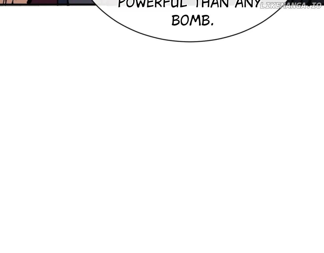 Master: This Villainous Disciple Is Not The Holy Child Chapter 138 page 32 - 
