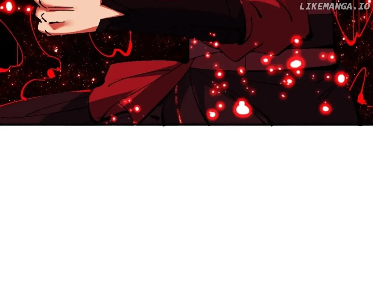 Master: This Villainous Disciple Is Not The Holy Child Chapter 138 page 73 - 