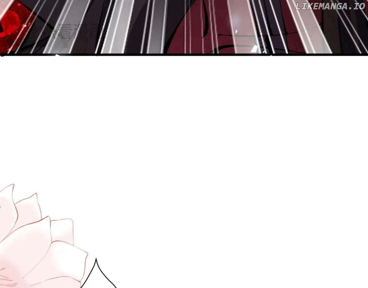 Master: This Villainous Disciple Is Not The Holy Child Chapter 138 page 99 - 
