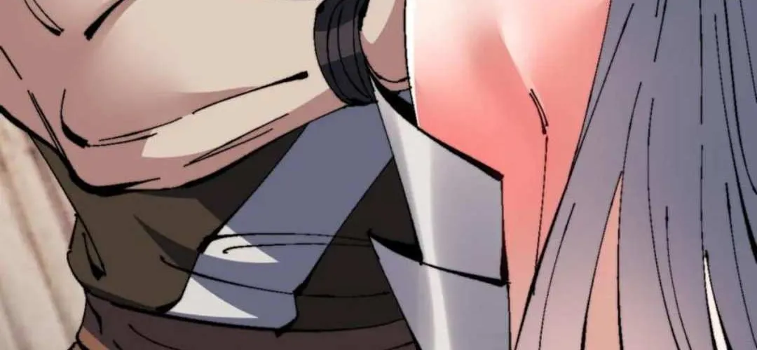 Master: This Villainous Disciple Is Not The Holy Child Chapter 139 page 107 - 