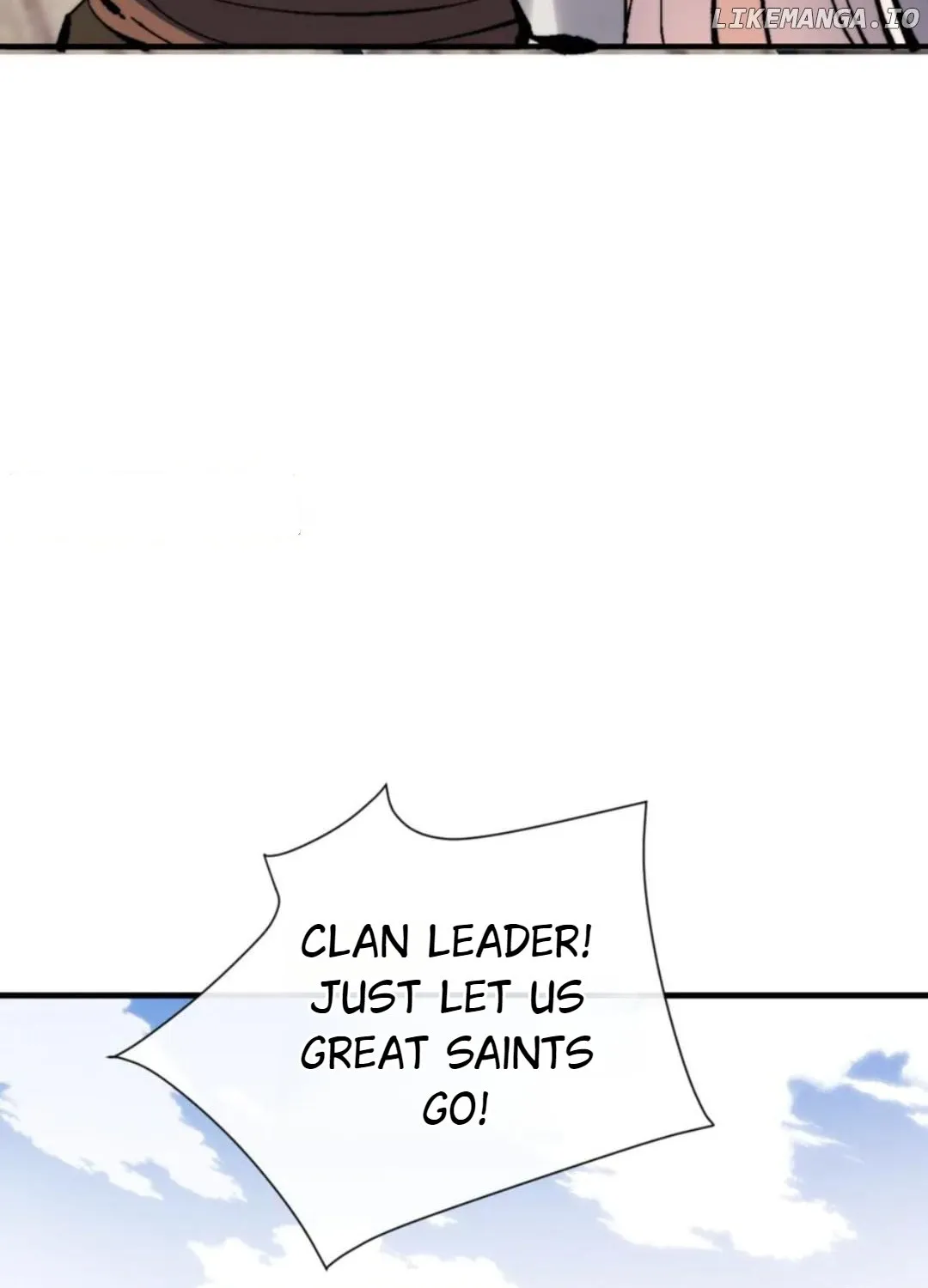 Master: This Villainous Disciple Is Not The Holy Child Chapter 139 page 108 - 