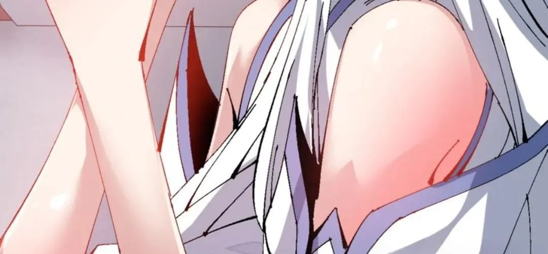 Master: This Villainous Disciple Is Not The Holy Child Chapter 139 page 12 - 