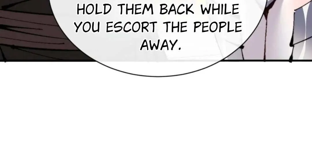 Master: This Villainous Disciple Is Not The Holy Child Chapter 139 page 113 - 