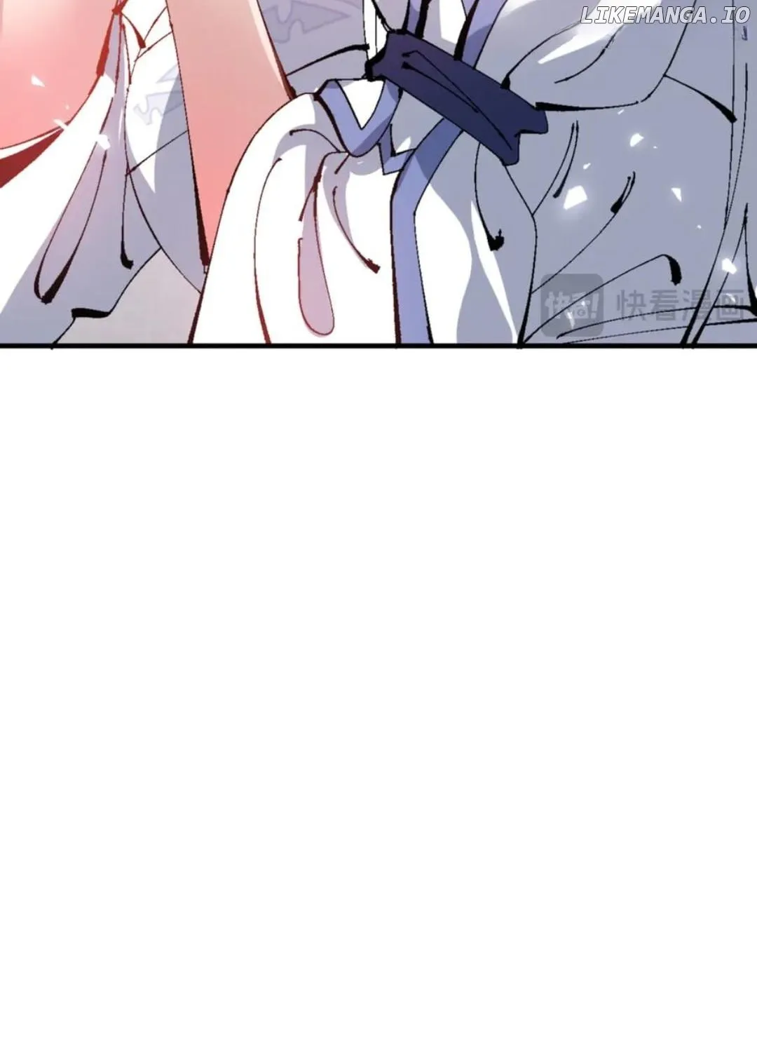 Master: This Villainous Disciple Is Not The Holy Child Chapter 139 page 13 - 