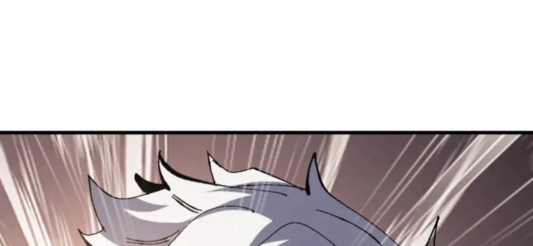 Master: This Villainous Disciple Is Not The Holy Child Chapter 139 page 126 - 
