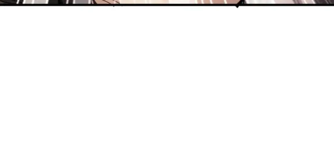 Master: This Villainous Disciple Is Not The Holy Child Chapter 139 page 128 - 