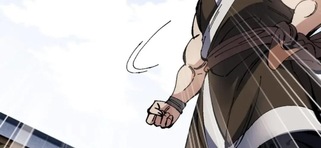 Master: This Villainous Disciple Is Not The Holy Child Chapter 139 page 130 - 