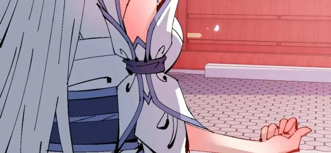 Master: This Villainous Disciple Is Not The Holy Child Chapter 139 page 18 - 