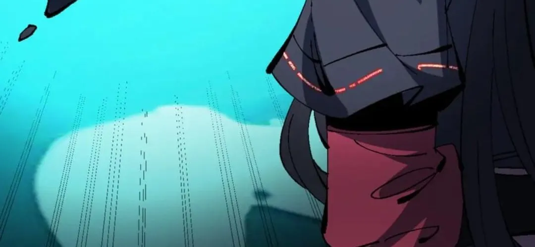 Master: This Villainous Disciple Is Not The Holy Child Chapter 139 page 24 - 