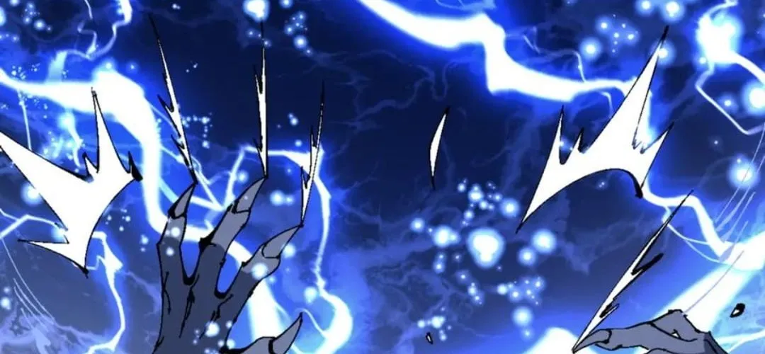 Master: This Villainous Disciple Is Not The Holy Child Chapter 139 page 26 - 