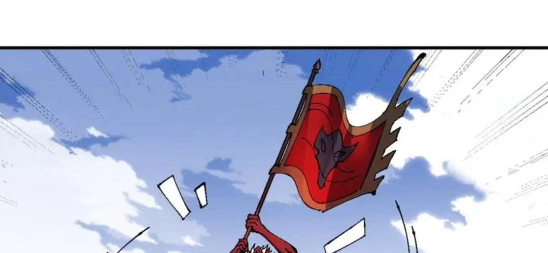Master: This Villainous Disciple Is Not The Holy Child Chapter 139 page 29 - 
