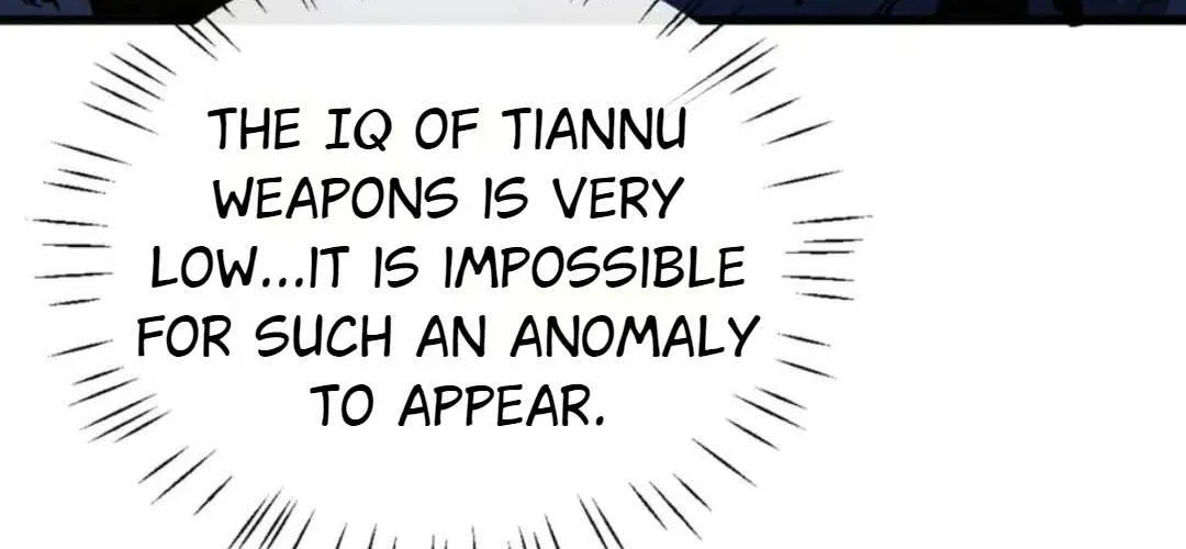 Master: This Villainous Disciple Is Not The Holy Child Chapter 139 page 31 - 