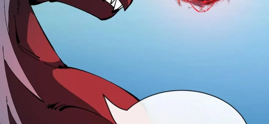 Master: This Villainous Disciple Is Not The Holy Child Chapter 139 page 39 - 