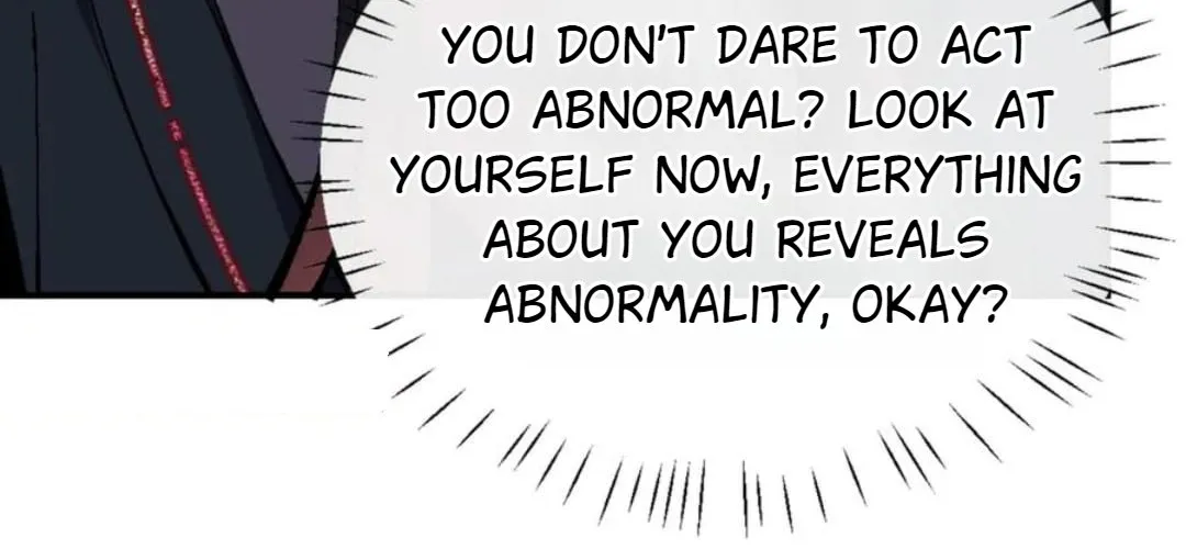 Master: This Villainous Disciple Is Not The Holy Child Chapter 139 page 45 - 