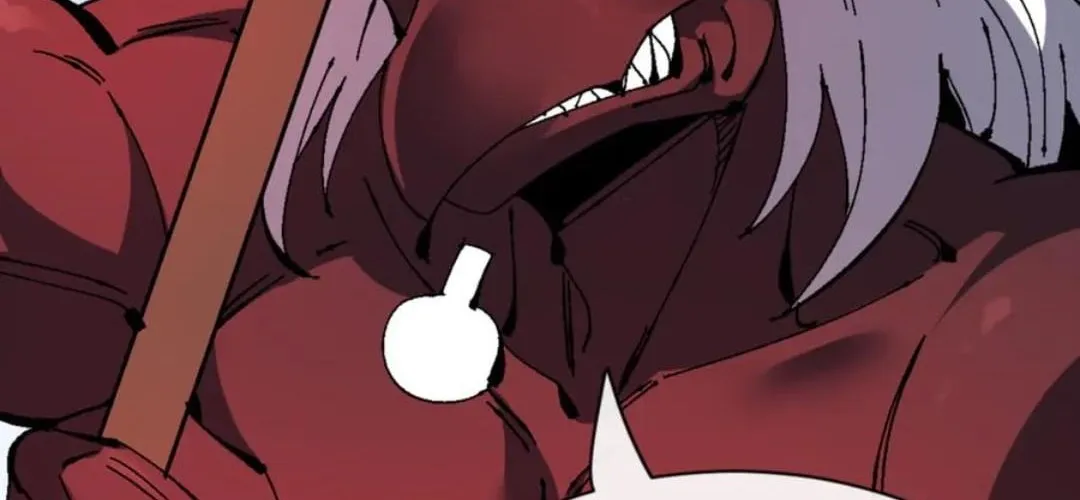 Master: This Villainous Disciple Is Not The Holy Child Chapter 139 page 47 - 