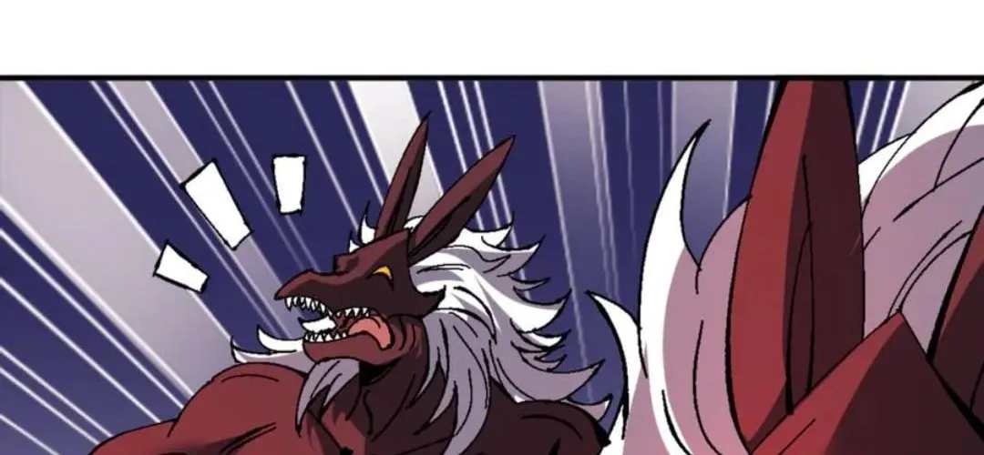 Master: This Villainous Disciple Is Not The Holy Child Chapter 139 page 49 - 