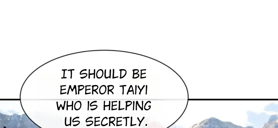 Master: This Villainous Disciple Is Not The Holy Child Chapter 139 page 60 - 