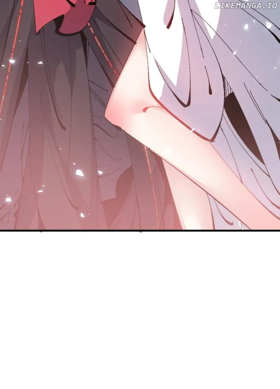 Master: This Villainous Disciple Is Not The Holy Child Chapter 139 page 7 - 