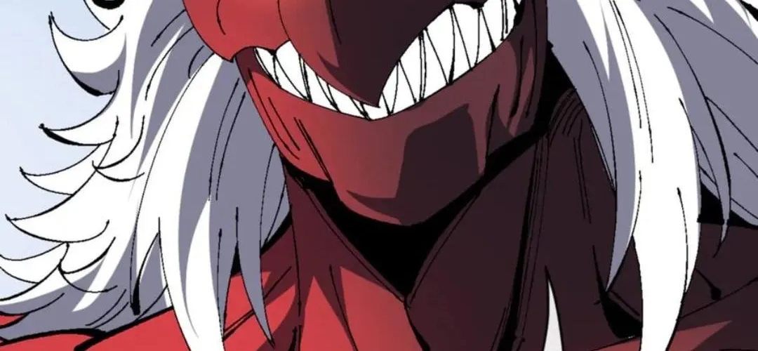 Master: This Villainous Disciple Is Not The Holy Child Chapter 139 page 64 - 