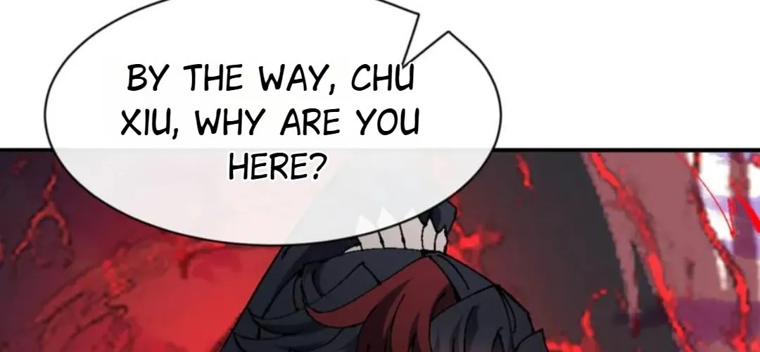 Master: This Villainous Disciple Is Not The Holy Child Chapter 139 page 66 - 