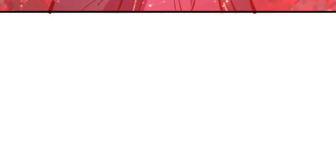 Master: This Villainous Disciple Is Not The Holy Child Chapter 139 page 68 - 