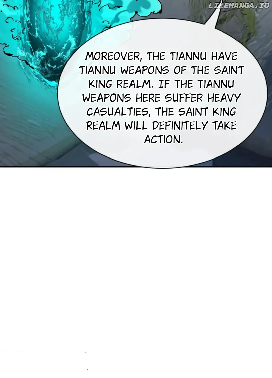 Master: This Villainous Disciple Is Not The Holy Child Chapter 139 page 71 - 