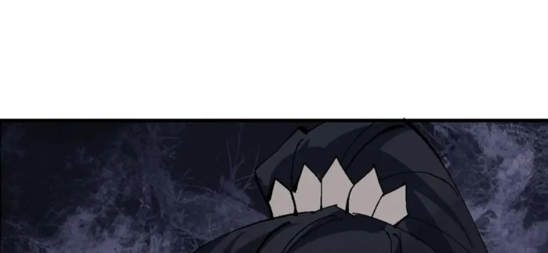 Master: This Villainous Disciple Is Not The Holy Child Chapter 139 page 72 - 