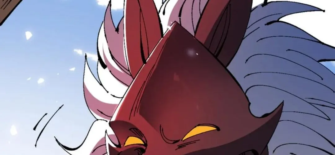 Master: This Villainous Disciple Is Not The Holy Child Chapter 139 page 78 - 