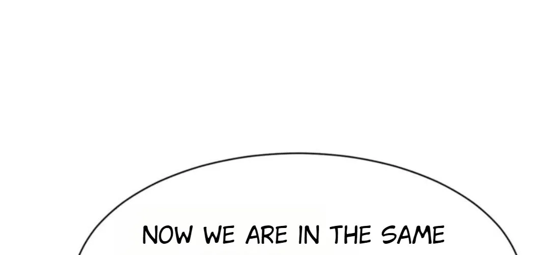 Master: This Villainous Disciple Is Not The Holy Child Chapter 139 page 80 - 