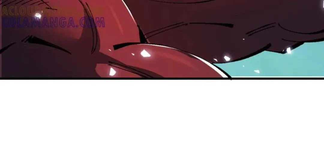 Master: This Villainous Disciple Is Not The Holy Child Chapter 139 page 82 - 