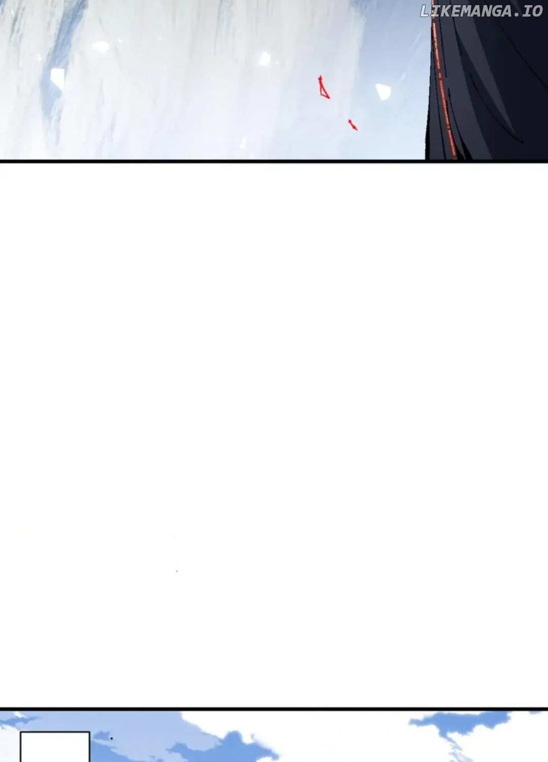 Master: This Villainous Disciple Is Not The Holy Child Chapter 139 page 88 - 