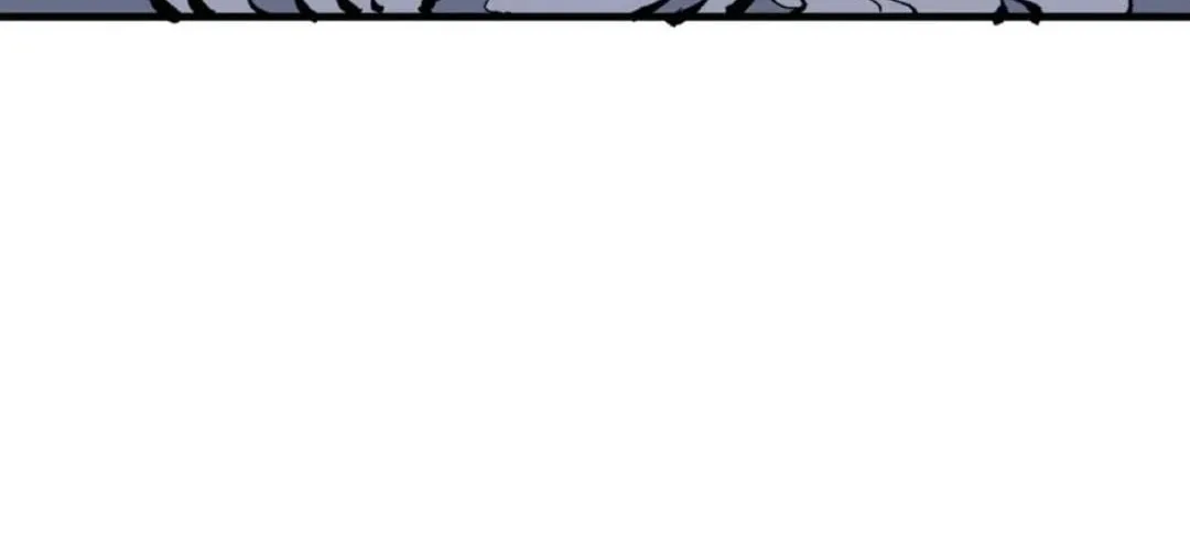 Master: This Villainous Disciple Is Not The Holy Child Chapter 139 page 10 - 
