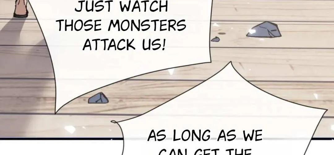 Master: This Villainous Disciple Is Not The Holy Child Chapter 139 page 91 - 