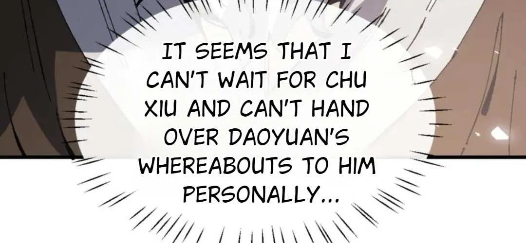 Master: This Villainous Disciple Is Not The Holy Child Chapter 139 page 99 - 