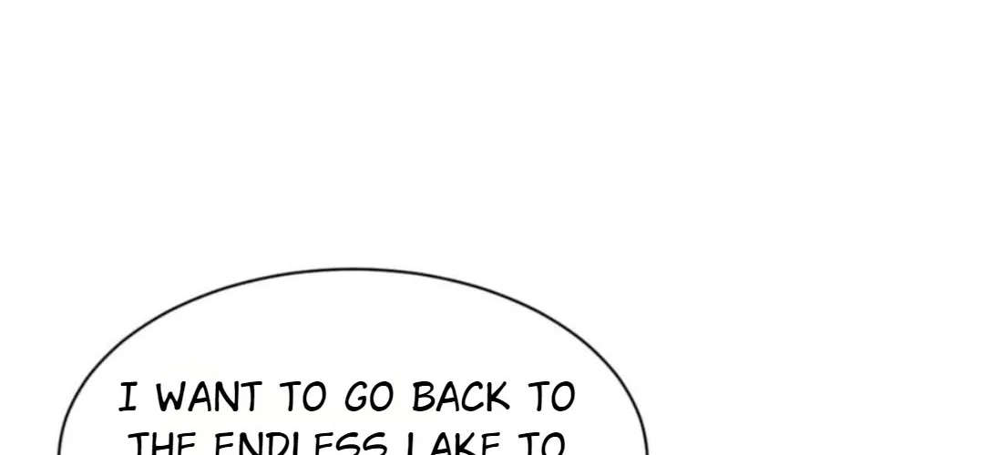 Master: This Villainous Disciple Is Not The Holy Child Chapter 142 page 11 - 