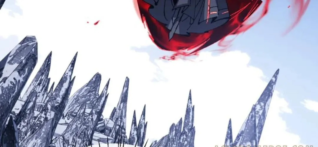 Master: This Villainous Disciple Is Not The Holy Child Chapter 142 page 104 - 