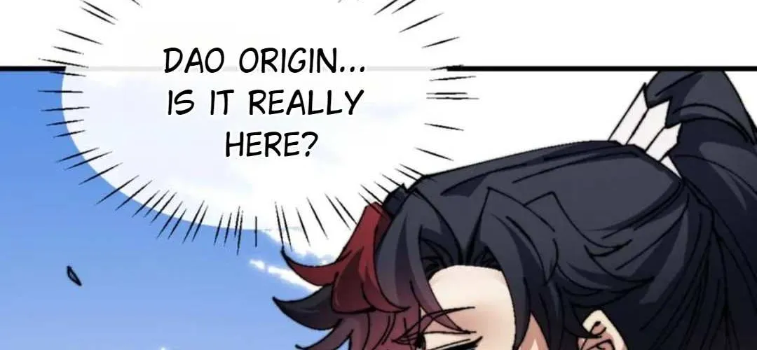 Master: This Villainous Disciple Is Not The Holy Child Chapter 142 page 106 - 