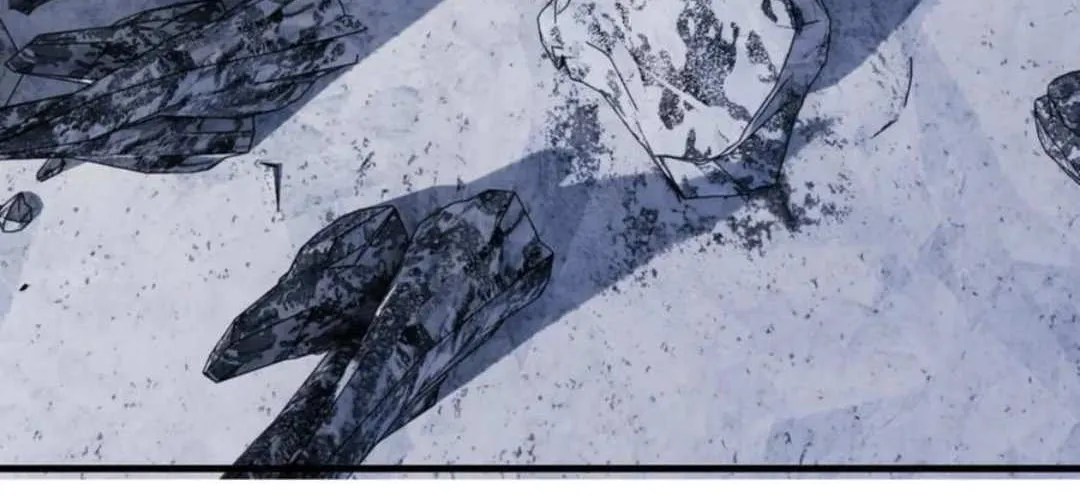 Master: This Villainous Disciple Is Not The Holy Child Chapter 142 page 110 - 