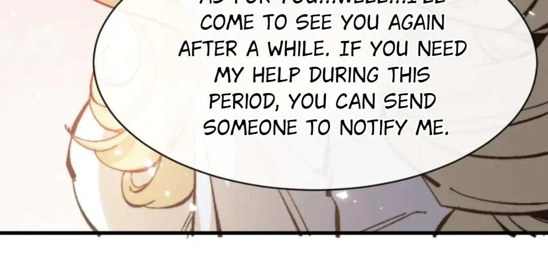 Master: This Villainous Disciple Is Not The Holy Child Chapter 142 page 13 - 